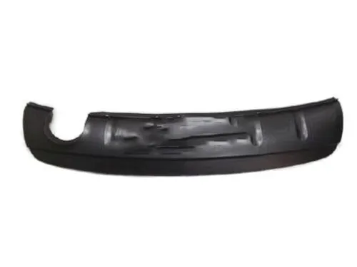 ЗАЩИТА БАМПЕРА 866111D100 HYUNDAI