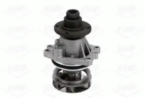 помпа BMW 10502A KWP