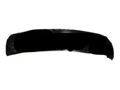 ЗАЩИТА БАМПЕРА 866111D110 HYUNDAI