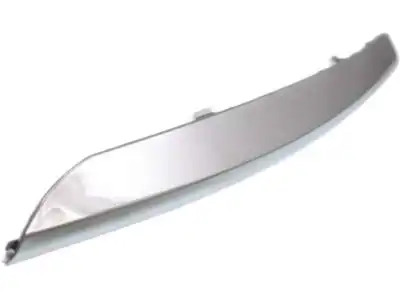 Молдинг бампеpа 865813W010 HYUNDAI