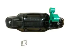 Ручка двери HYUNDAI / KIA 836603E040