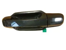 Ручка двери HYUNDAI / KIA 836603E040