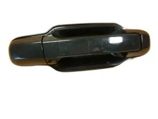 Ручка двери HYUNDAI / KIA 836603E040