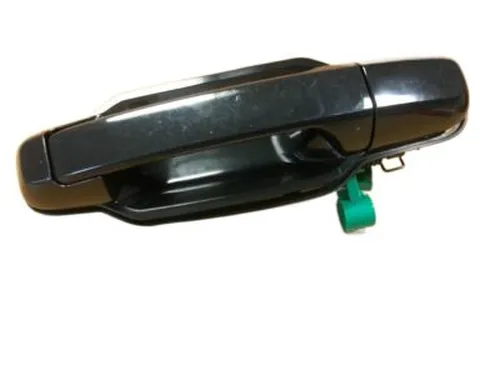 Ручка двери HYUNDAI / KIA 836603E040