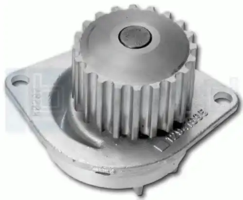 помпа Peug PA7408 BUGATTI