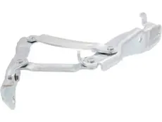 ПЕТЛЯ КАПОТА 79110B2000 HYUNDAI