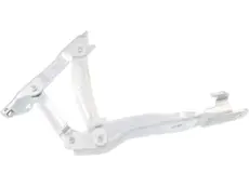 ПЕТЛЯ КАПОТА 79110B2000 HYUNDAI