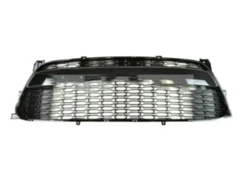 Решетка бампера HYUNDAI / KIA 86522A7200