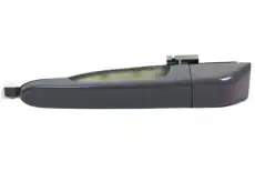 Ручка двери HYUNDAI / KIA 836504D001