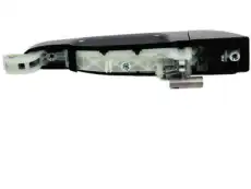 Ручка двери HYUNDAI / KIA 836504D001