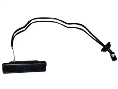Ручка двери HYUNDAI / KIA 812601D000
