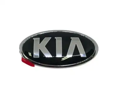 86320B2000 Деталь HYUNDAI