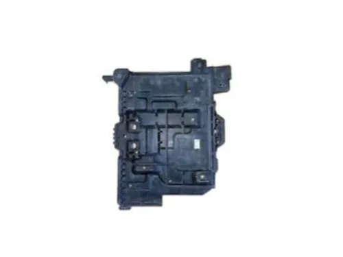 ПОДДОН АККУМУЛЯТОРА 37150B2000 HYUNDAI