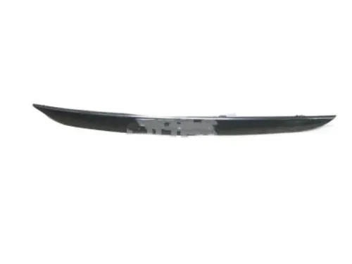МОЛДИНГ БАМПЕРА 865633T000 HYUNDAI