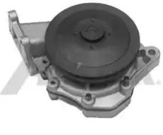 AIRTEX 1424