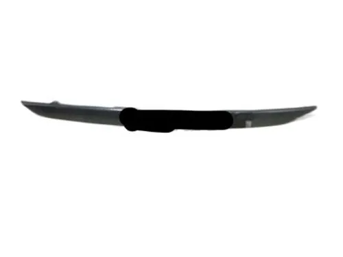 МОЛДИНГ БАМПЕРА 865643T000 HYUNDAI