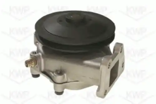 помпа Fiat 10452 KWP