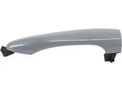 Ручка двери HYUNDAI / KIA 82651A7011