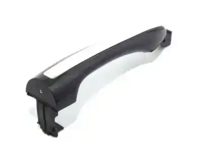 Ручка двери HYUNDAI / KIA 82651A7021