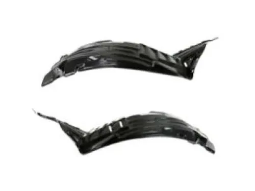 Подкрылок HYUNDAI / KIA 868122J000
