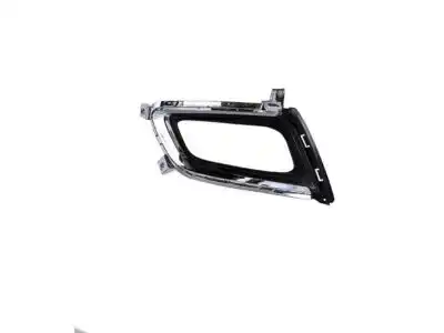  ОКАНТОВКА ПТФ OPTIMA. 865522T500 HYUNDAI