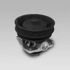 помпа Fiat 985122 GK
