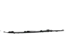 ОПОРНАЯ ПЛАНКА БАМПЕРА 866143F500 HYUNDAI