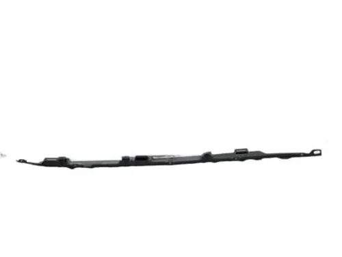 ОПОРНАЯ ПЛАНКА БАМПЕРА 866143F500 HYUNDAI