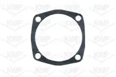 помпа Fiat 10598 KWP