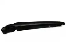 ДЕРЖАТЕЛЬ ЩЕТКИ СТЕКЛООЧИСТИТЕЛЯ 988112P000 HYUNDAI
