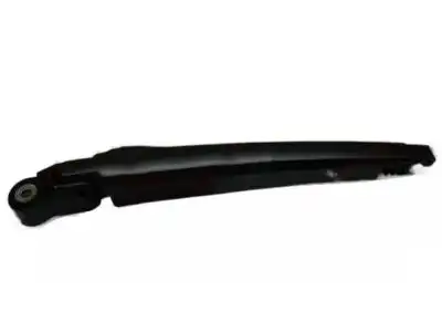 ДЕРЖАТЕЛЬ ЩЕТКИ СТЕКЛООЧИСТИТЕЛЯ 988112P000 HYUNDAI