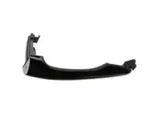 Ручка двери HYUNDAI / KIA 826513W000