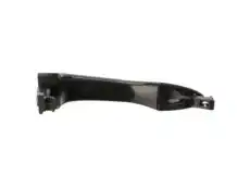 Ручка двери HYUNDAI / KIA 826513W000