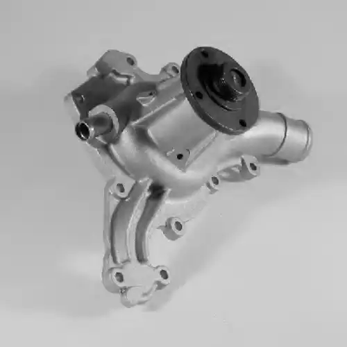 помпа Ford 980714 GK