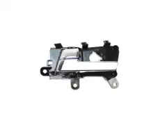 Ручка двери HYUNDAI / KIA 826102T010