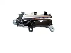 Ручка двери HYUNDAI / KIA 826102T010