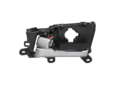 Ручка двери HYUNDAI / KIA 826102T010