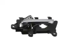 Ручка двери HYUNDAI / KIA 826102T010