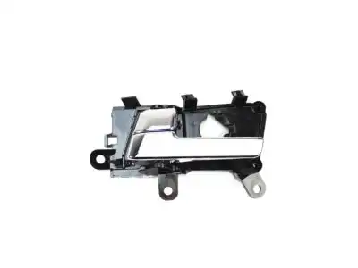 Ручка двери HYUNDAI / KIA 826102T010