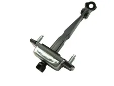 ОГРАНИЧИТЕЛЬ ДВЕРИ 794802P500 HYUNDAI