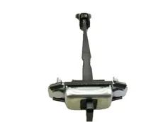 ОГРАНИЧИТЕЛЬ ДВЕРИ 794802P500 HYUNDAI