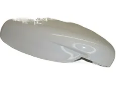 КРЫШКА ЗЕРКАЛА ДВЕРИ 87616A7000 HYUNDAI
