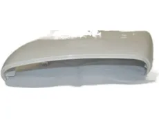 КРЫШКА ЗЕРКАЛА ДВЕРИ 87616A7000 HYUNDAI