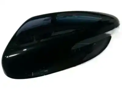 КРЫШКА ЗЕРКАЛА ДВЕРИ 87616A7010 HYUNDAI
