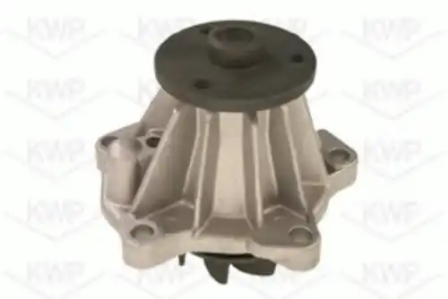 помпа Ford 10588 KWP