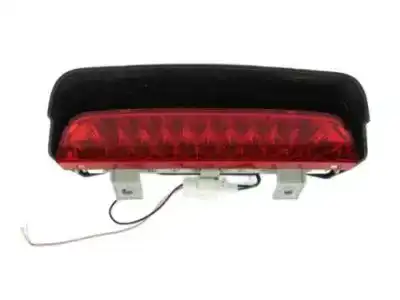 Фонарь задний HYUNDAI / KIA 927012K010