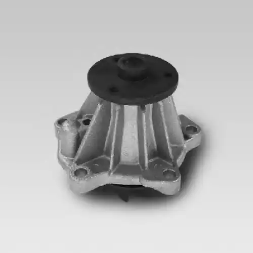помпа Ford 980730 GK