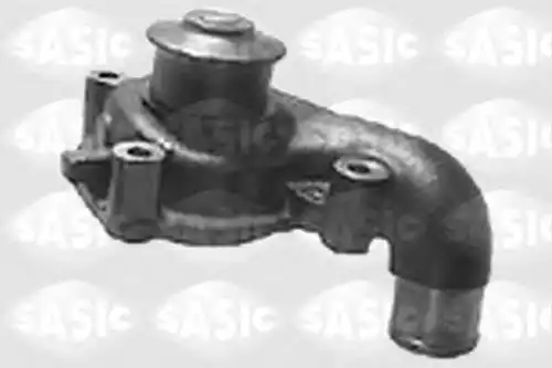 Водяной насос 9001260 SASIC