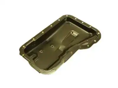 Поддон картера КПП HYUNDAI / KIA MFU6021511B