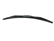 Щетка стеклоочистителя 983602M010 HYUNDAI / KIA